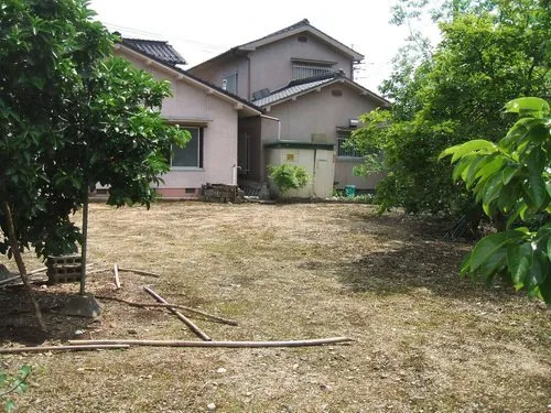 5K Mimasaka City Okayama Prefecture (2)