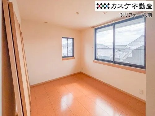 5LDK Property Okayama City Okayama Prefecture (11)