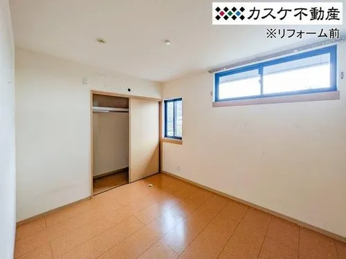5LDK Property Okayama City Okayama Prefecture (12)
