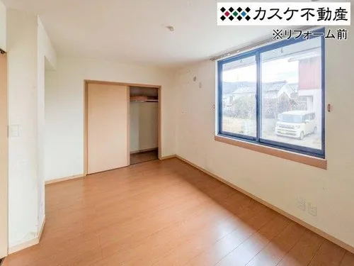 5LDK Property Okayama City Okayama Prefecture (13)