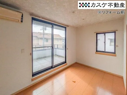 5LDK Property Okayama City Okayama Prefecture (14)