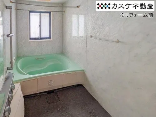 5LDK Property Okayama City Okayama Prefecture (16)