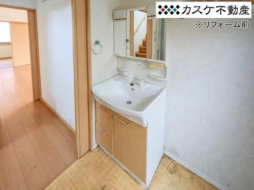 5LDK Property Okayama City Okayama Prefecture (17)