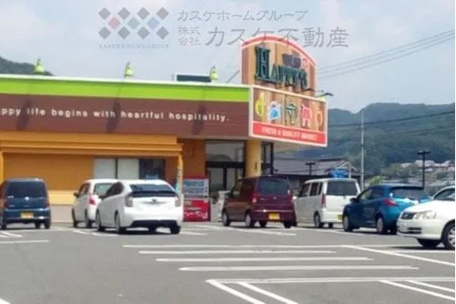 5LDK Property Okayama City Okayama Prefecture (18)
