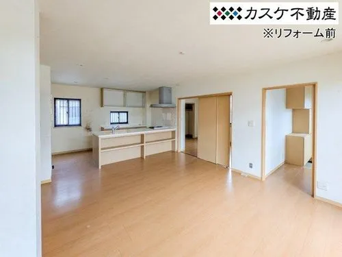 5LDK Property Okayama City Okayama Prefecture (7)
