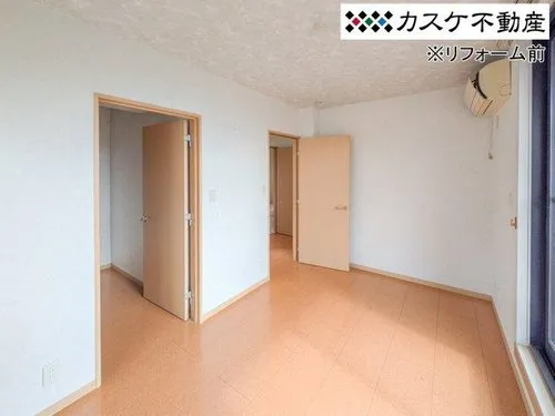 5LDK Property Okayama City Okayama Prefecture (10)