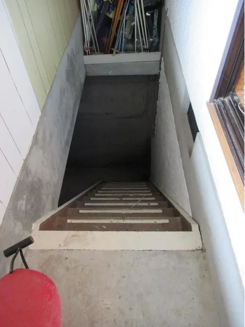 6LDK Property Niimi City Okayama Prefecture (11)
