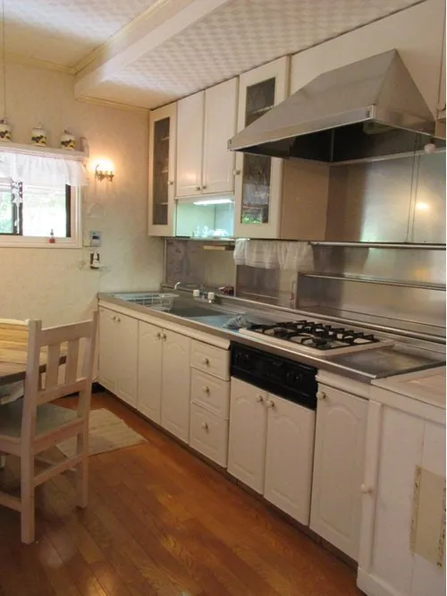 6LDK Property Niimi City Okayama Prefecture (13)