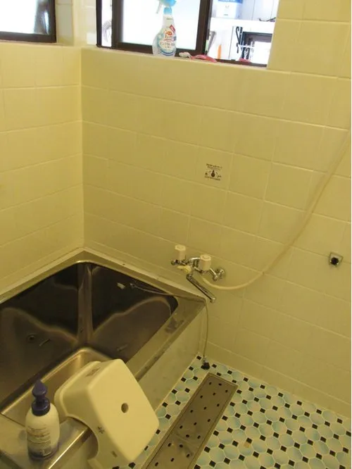 6LDK Property Niimi City Okayama Prefecture (14)