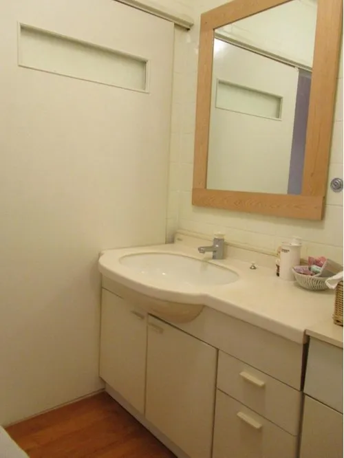 6LDK Property Niimi City Okayama Prefecture (15)