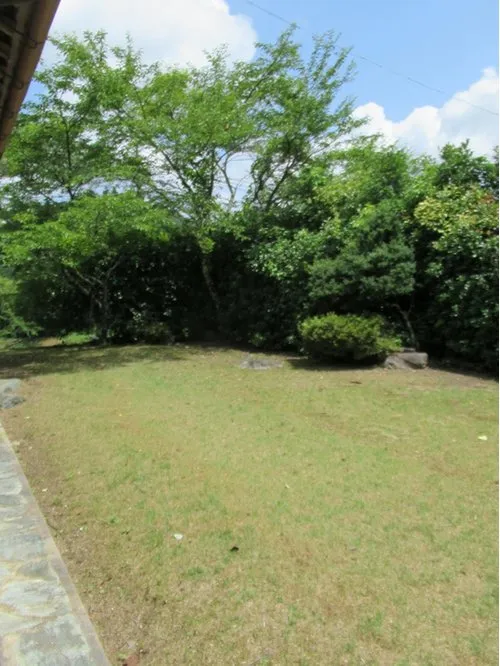 6LDK Property Niimi City Okayama Prefecture (17)