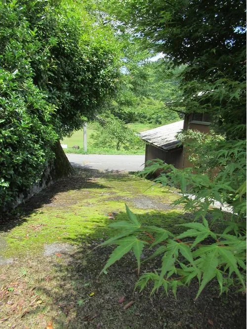 6LDK Property Niimi City Okayama Prefecture (18)