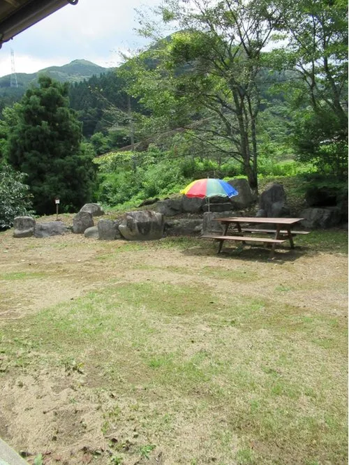 6LDK Property Niimi City Okayama Prefecture (19)