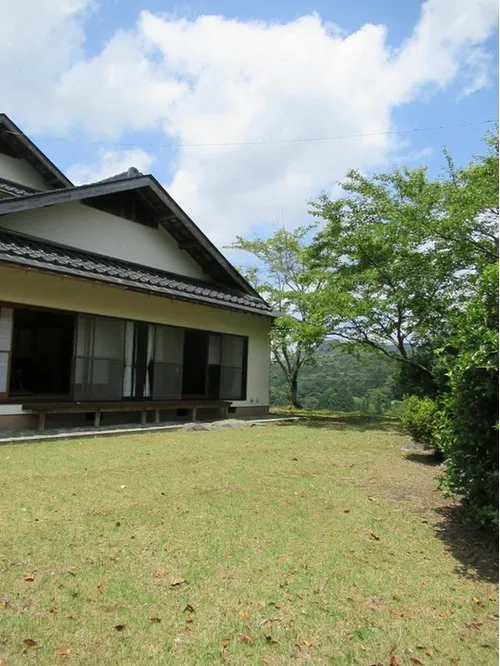6LDK Property Niimi City Okayama Prefecture (4)