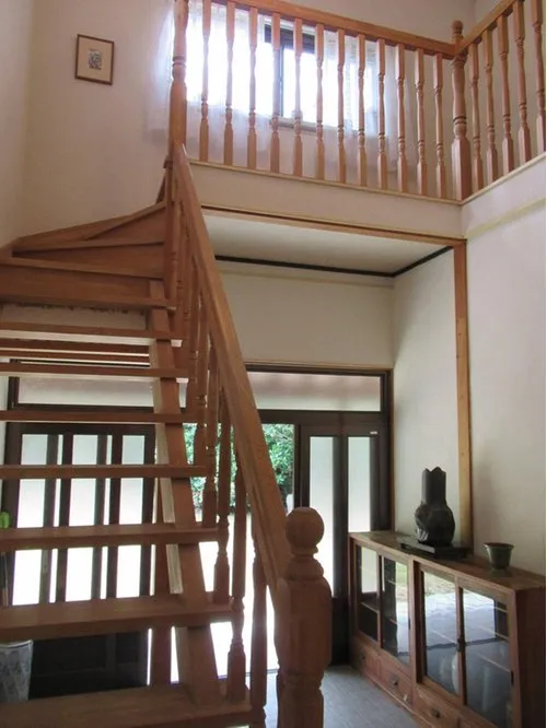 6LDK Property Niimi City Okayama Prefecture (5)
