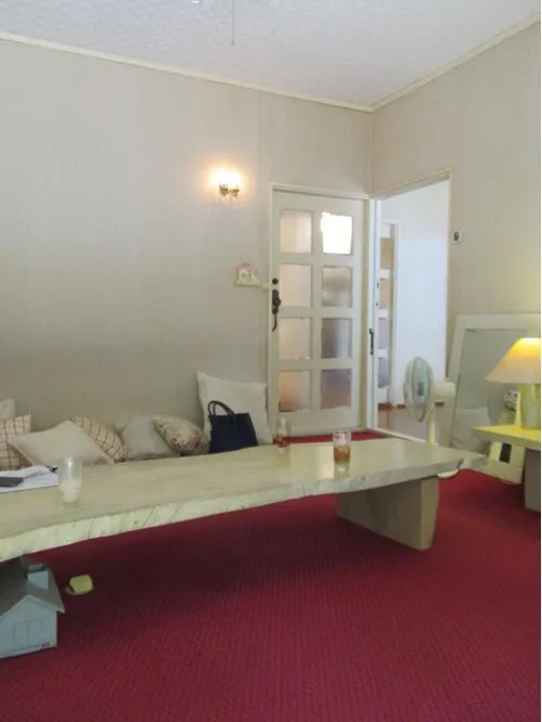 6LDK Property Niimi City Okayama Prefecture (8)