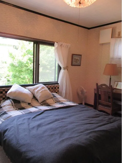 6LDK Property Niimi City Okayama Prefecture (9)