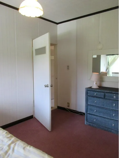 6LDK Property Niimi City Okayama Prefecture (10)