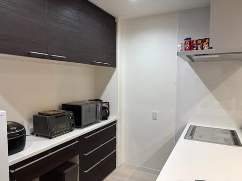 4LDK Property Okayama City Okayama Prefecture (12)