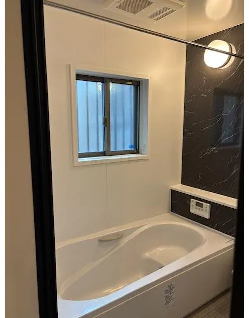 4LDK Property Okayama City Okayama Prefecture (13)