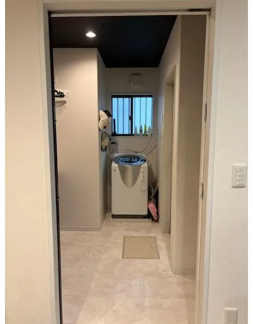 4LDK Property Okayama City Okayama Prefecture (14)