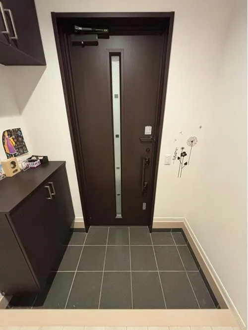 4LDK Property Okayama City Okayama Prefecture (6)