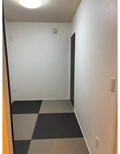 4LDK Property Okayama City Okayama Prefecture (8)