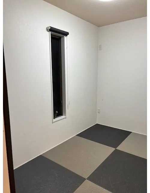 4LDK Property Okayama City Okayama Prefecture (9)