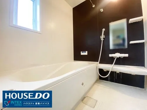 4LDK Property Kurashiki City Okayama Prefecture (14)