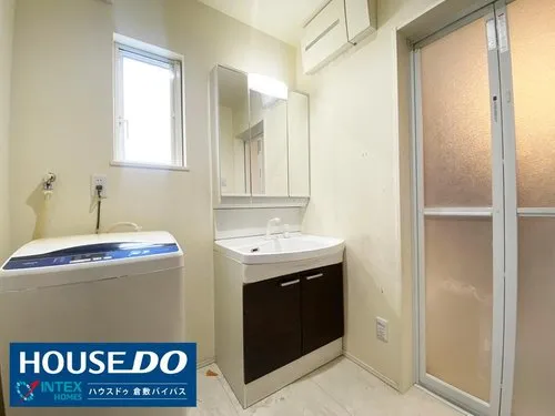 4LDK Property Kurashiki City Okayama Prefecture (15)
