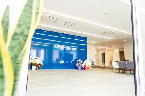4LDK Property Kurashiki City Okayama Prefecture (17)