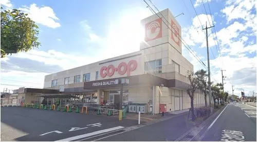 4LDK Property Kurashiki City Okayama Prefecture (19)