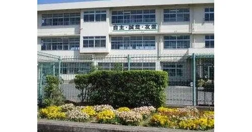 4LDK Property Kurashiki City Okayama Prefecture (22)