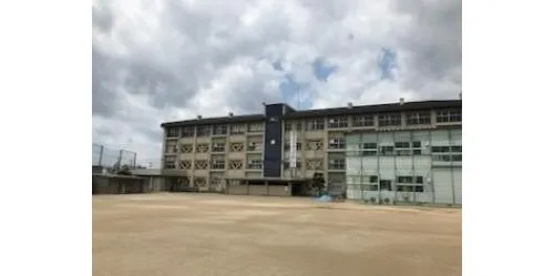 4LDK Property Kurashiki City Okayama Prefecture (23)