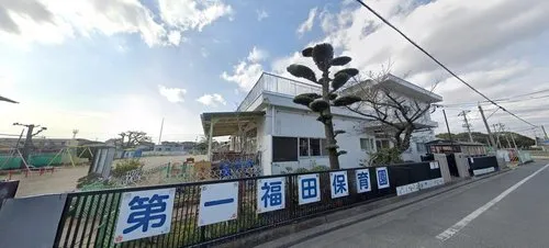 4LDK Property Kurashiki City Okayama Prefecture (24)