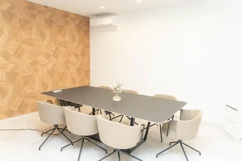 4LDK Property Kurashiki City Okayama Prefecture (4)
