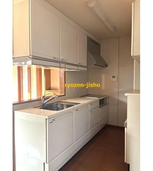 2LDK Property Okayama City Okayama Prefecture (14)