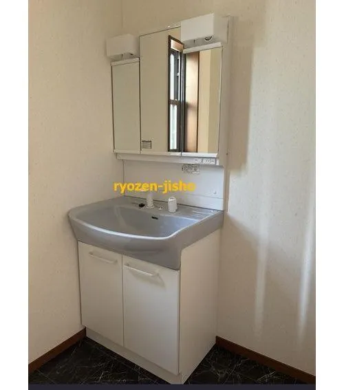 2LDK Property Okayama City Okayama Prefecture (17)
