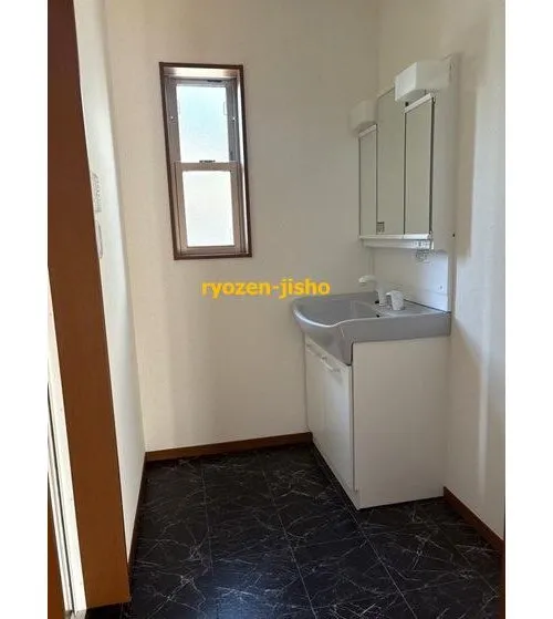 2LDK Property Okayama City Okayama Prefecture (18)