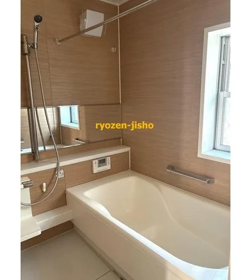 2LDK Property Okayama City Okayama Prefecture (19)
