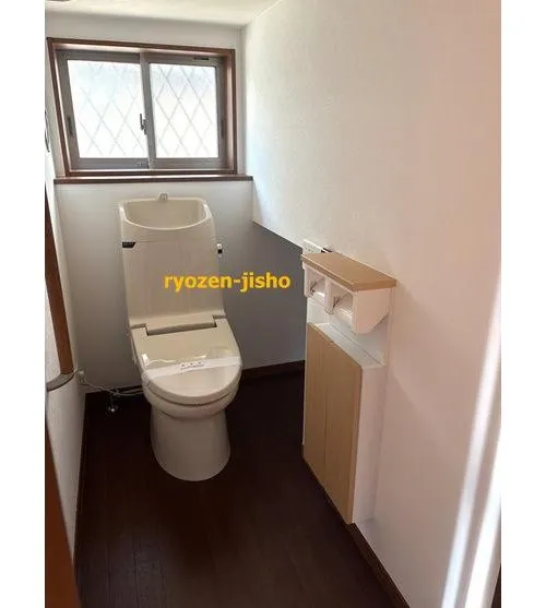 2LDK Property Okayama City Okayama Prefecture (20)