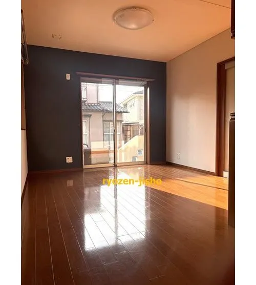 2LDK Property Okayama City Okayama Prefecture (6)