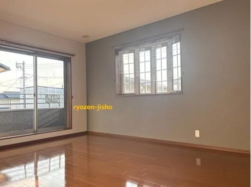 2LDK Property Okayama City Okayama Prefecture (7)