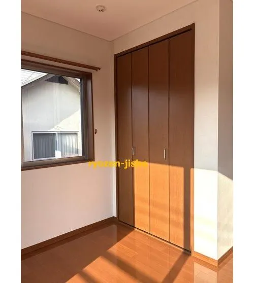 2LDK Property Okayama City Okayama Prefecture (10)