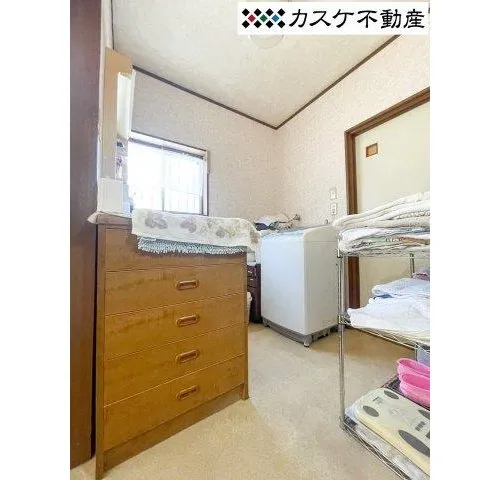 7DK Soja City Okayama Prefecture (11)