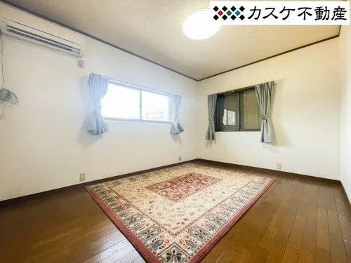 7DK Soja City Okayama Prefecture (12)