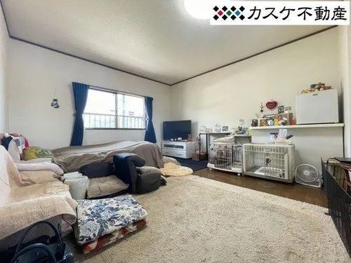7DK Soja City Okayama Prefecture (13)