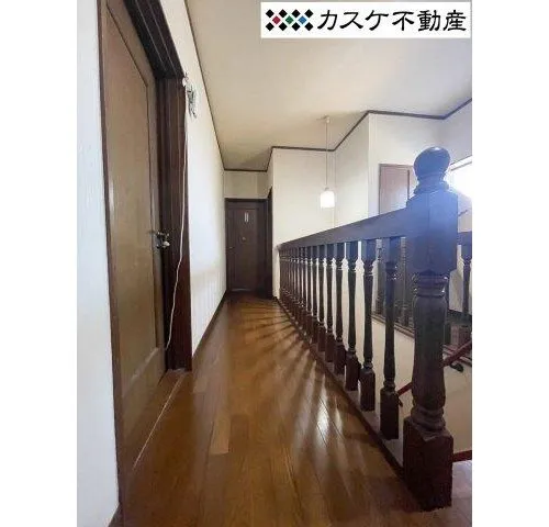 7DK Soja City Okayama Prefecture (14)