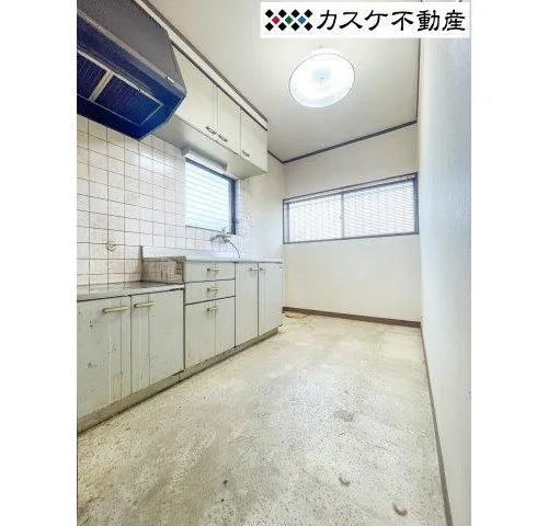 7DK Soja City Okayama Prefecture (15)