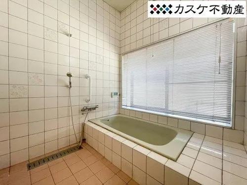 7DK Soja City Okayama Prefecture (16)